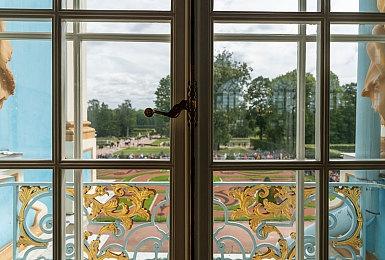 任天堂：Switch依旧处于它生命周期的中间阶段