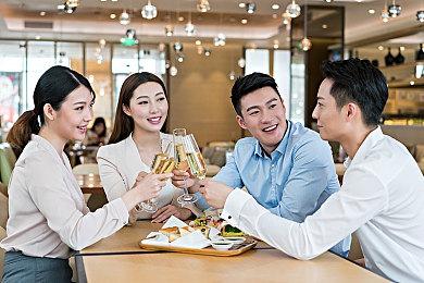 国产恐怖游戏《背后》现已登陆Steam发售 获得玩家特别好评