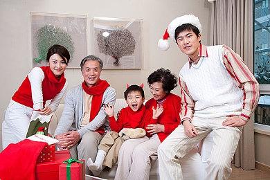 《我的世界》新MOD上线 将鸡仔替换成《我们之中》角色