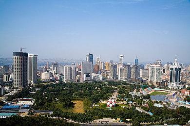 《明末：渊虚之羽》1.5版本更新今日登陆主机！详情待公布！