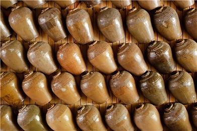 像素策略卡牌回合制roguelike游戏《将军 对决》6月27日EA发售 支持中文