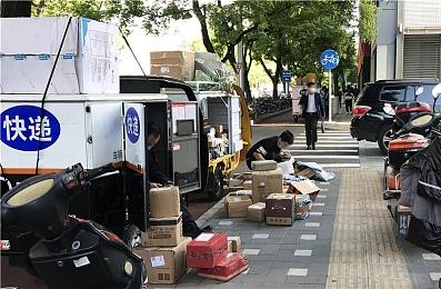 英雄联盟格斗游戏《2XKO》或加入约德尔人角色